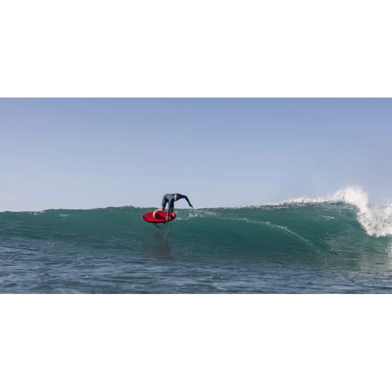 Foil F-one Plane SK8 HM Carbon 8 Foil F-one Plane SK8 HM Carbon – Image 8