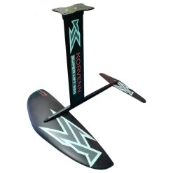 Pack Supfoil Korvenn 30 Pack Supfoil Korvenn -Ocean Soldes foil korvenn super lift 920 12