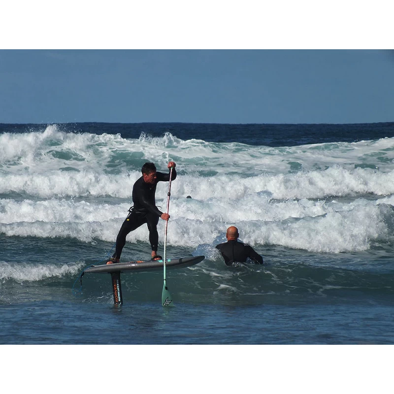 Pack Supfoil Korvenn 15 Pack Supfoil Korvenn – Image 15