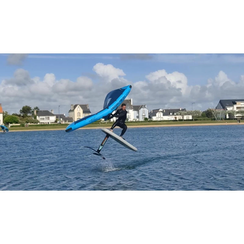 Pack Supfoil Korvenn 16 Pack Supfoil Korvenn – Image 16