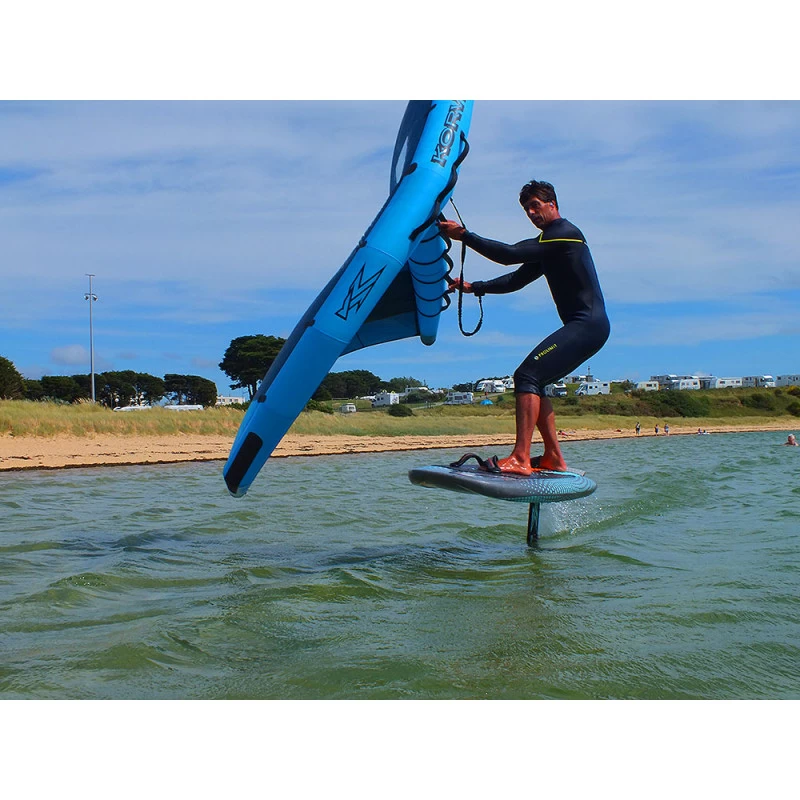 Pack Supfoil Korvenn 17 Pack Supfoil Korvenn – Image 17