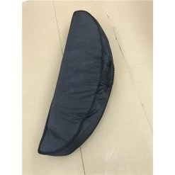 Pack Surfoil Et Wingfoil Korvenn Bleu -Ocean Soldes foil korvenn super lift 920 22