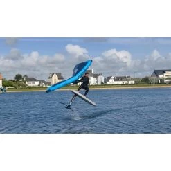 Pack Supfoil Korvenn Bleu 35 Pack Supfoil Korvenn Bleu -Ocean Soldes foil korvenn super lift 920 9