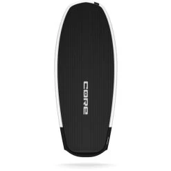 Pack Core Foil SLC -Ocean Soldes foilboard core slc 2