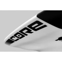 Pack Core Foil SLC -Ocean Soldes foilboard core slc 3