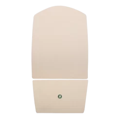 Front & Middle Pad F-one Slice Bamboo 2022