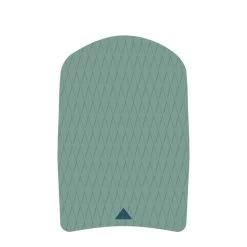 Front Pad F-one Slice Bamboo