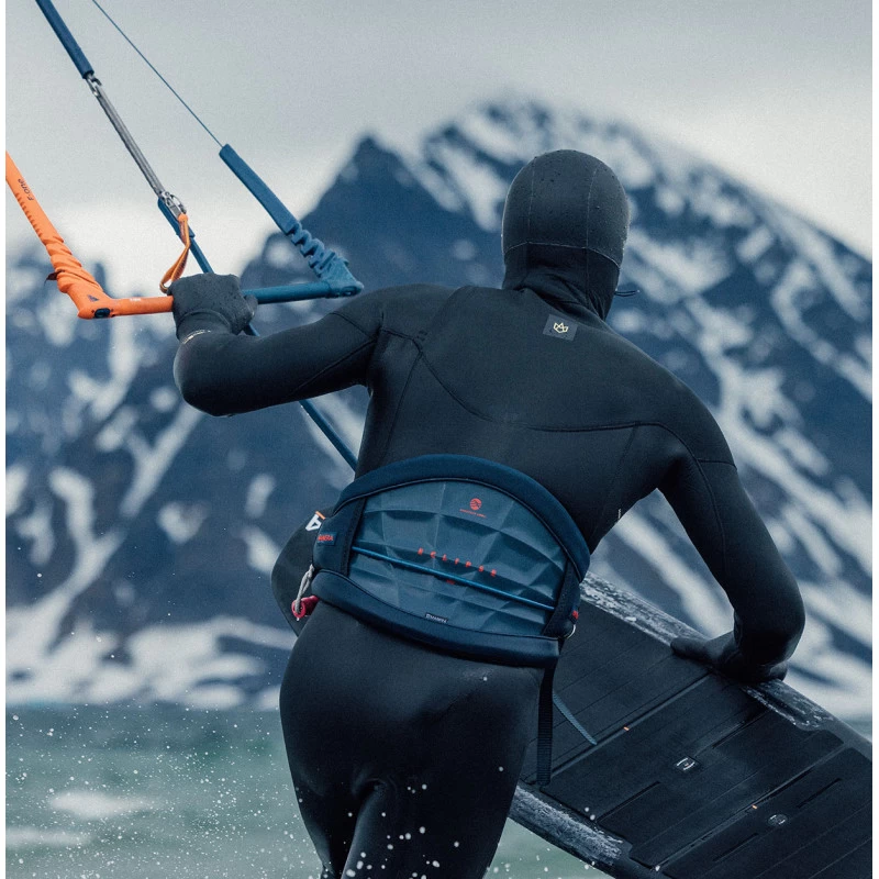 Harnais Ceinture Manera Eclipse Largo 2 Harnais Ceinture Manera Eclipse Largo – Image 2