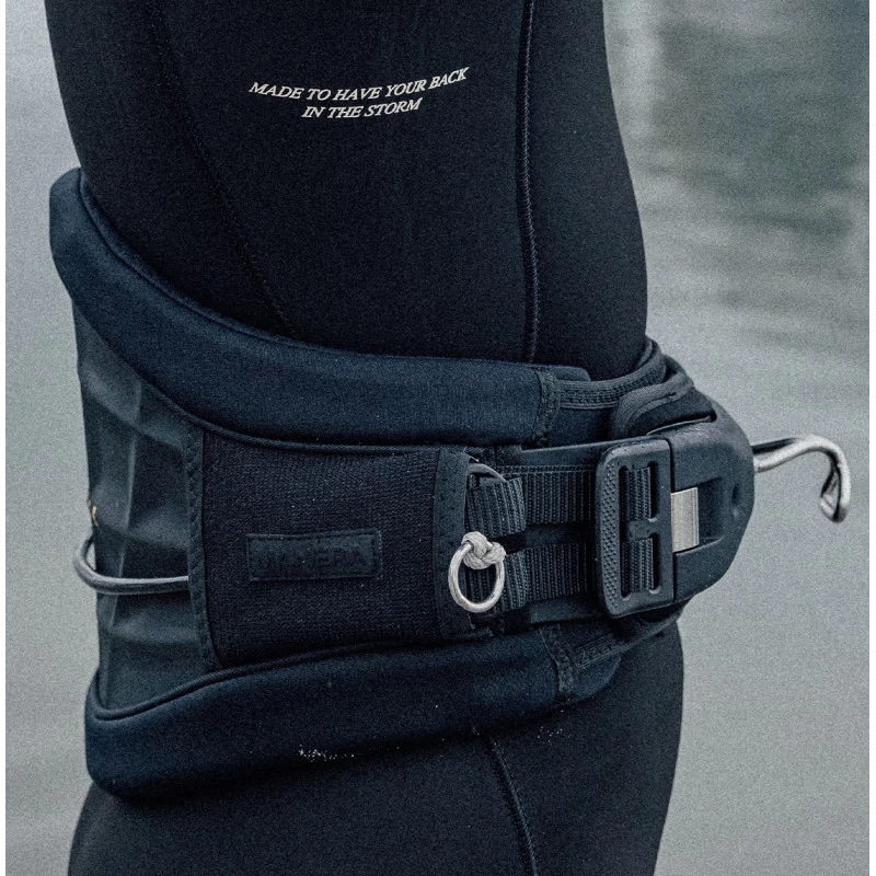 Harnais Ceinture Manera Eclipse Largo 3 Harnais Ceinture Manera Eclipse Largo – Image 3