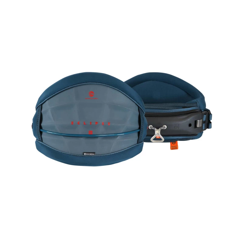 Harnais Ceinture Manera Eclipse Largo 1 Harnais Ceinture Manera Eclipse Largo