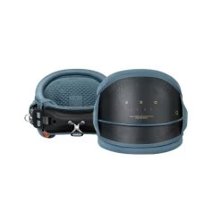 Harnais Ceinture Manera EXO 2.0 Mirage