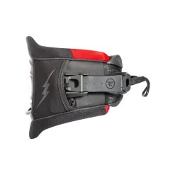 Harnais Ceinture Saber V3 Ride Engine Race Red 6 Harnais Ceinture Saber V3 Ride Engine Race Red -Ocean Soldes harnais ceinture saber v3 ride engine 2