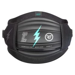 Harnais Ceinture Saber V3 Ride Engine Black Magic