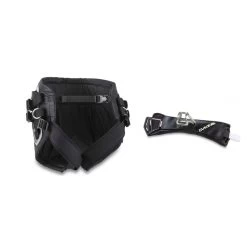 Harnais Culotte Dakine Vega Black + Boucle Black 2022 5 Harnais Culotte Dakine Vega Black + Boucle Black 2022 -Ocean Soldes harnais culotte dakine vega black boucle black 2022 2