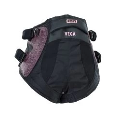 Harnais Culotte Femme ION Vega 2022