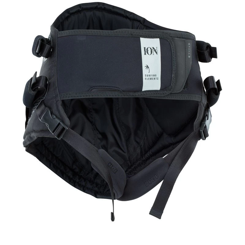 Harnais Culotte Ion Echo 2022 2 Harnais Culotte Ion Echo 2022 – Image 2