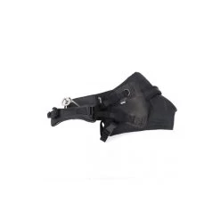 Harnais Culotte Ion Echo 2022 5 Harnais Culotte Ion Echo 2022 -Ocean Soldes harnais culotte ion echo 2022 2