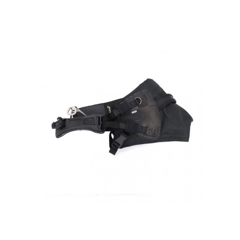 Harnais Culotte Ion Echo 2022 3 Harnais Culotte Ion Echo 2022 – Image 3