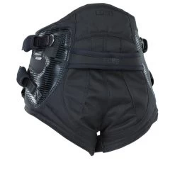 Harnais Culotte Ion Echo 2022