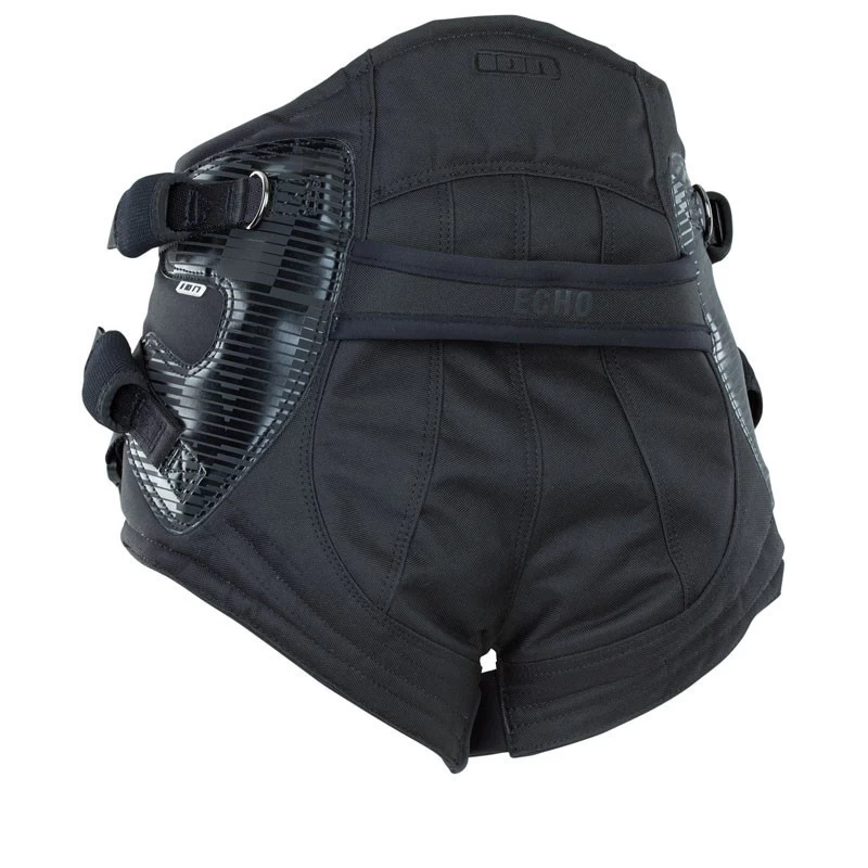 Harnais Culotte Ion Echo 2022 1 Harnais Culotte Ion Echo 2022