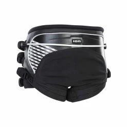 Harnais Culotte ION Sonar Black 2023