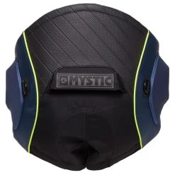 Harnais Culotte Mystic Aviator Night Blue 2022