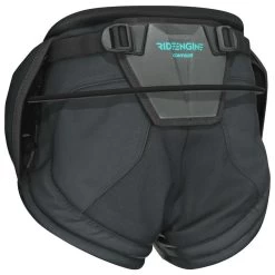 Harnais Culotte Ride Engine Contour V1 Seat Black