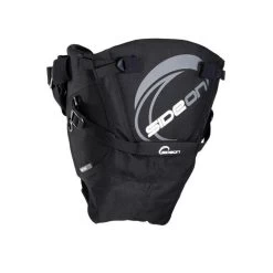 Harnais Culotte Side On Kite Seat 2022