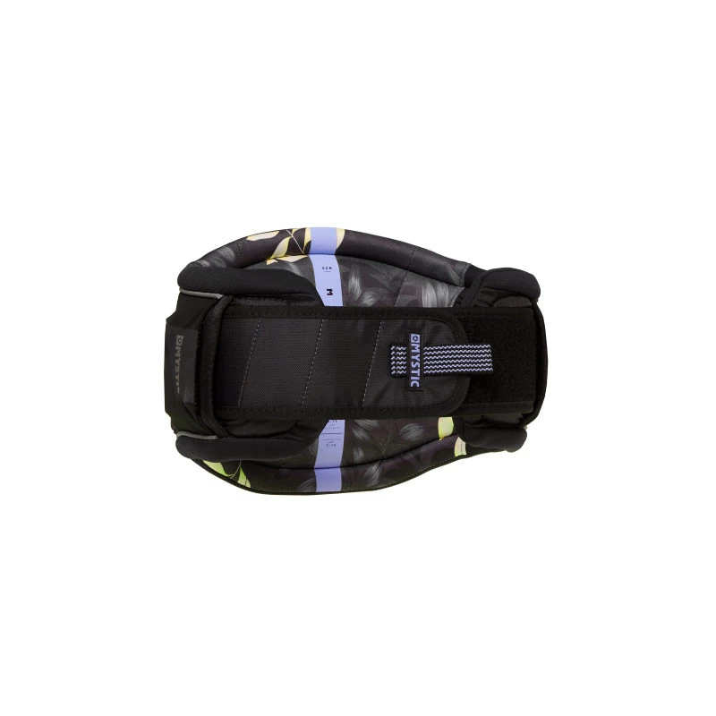 Harnais Femme Mystic Gem Waist Black 2022 2 Harnais Femme Mystic Gem Waist Black 2022 – Image 2