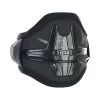 Harnais ION Apex Black 2023