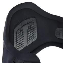 Harnais ION Apex Black 2023 7 Harnais ION Apex Black 2023 -Ocean Soldes harnais ion apex black 2