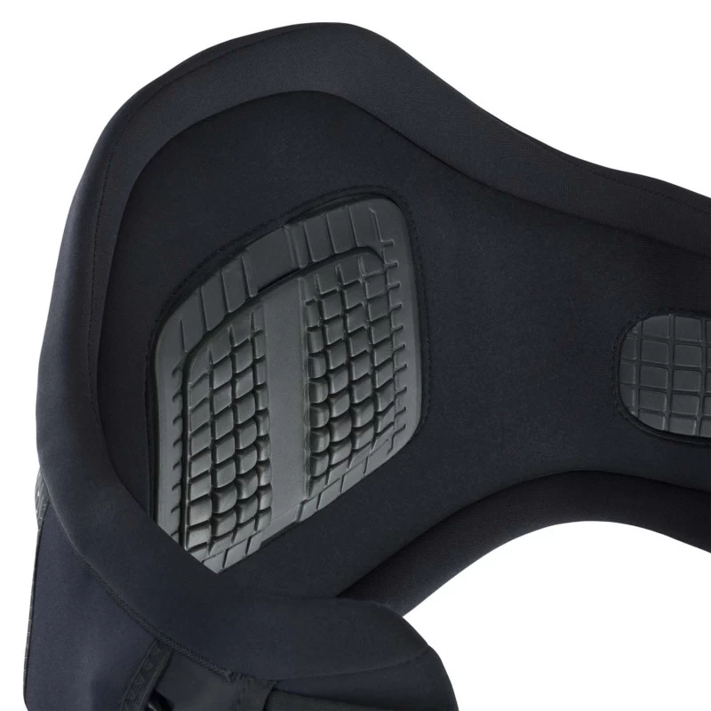 Harnais ION Apex Black 2023 3 Harnais ION Apex Black 2023 – Image 3