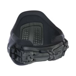 Harnais ION Apex Black 2023 8 Harnais ION Apex Black 2023 -Ocean Soldes harnais ion apex black 3