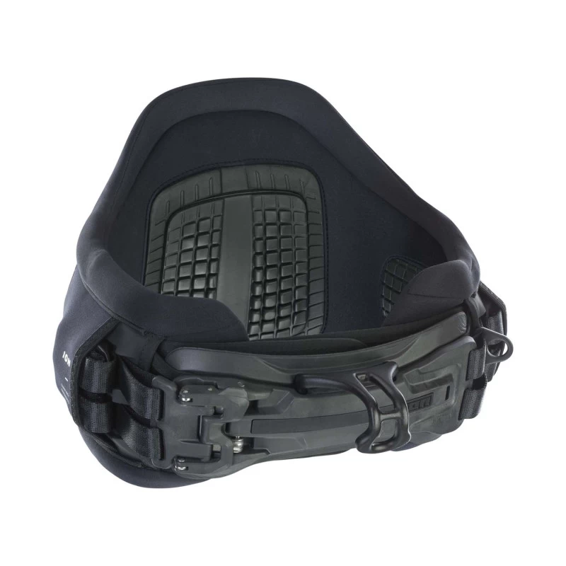 Harnais ION Apex Black 2023 4 Harnais ION Apex Black 2023 – Image 4