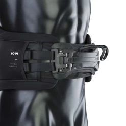 Harnais ION Apex Black 2023 9 Harnais ION Apex Black 2023 -Ocean Soldes harnais ion apex black 4