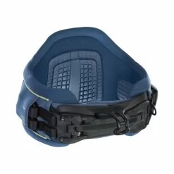 Harnais Ceinture ION Apex Blue 2023 -Ocean Soldes harnais ion apex blue 2023 2