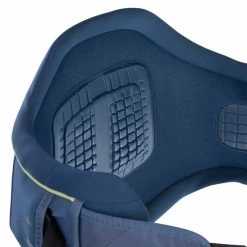 Harnais Ceinture ION Apex Blue 2023 -Ocean Soldes harnais ion apex blue 2023 3