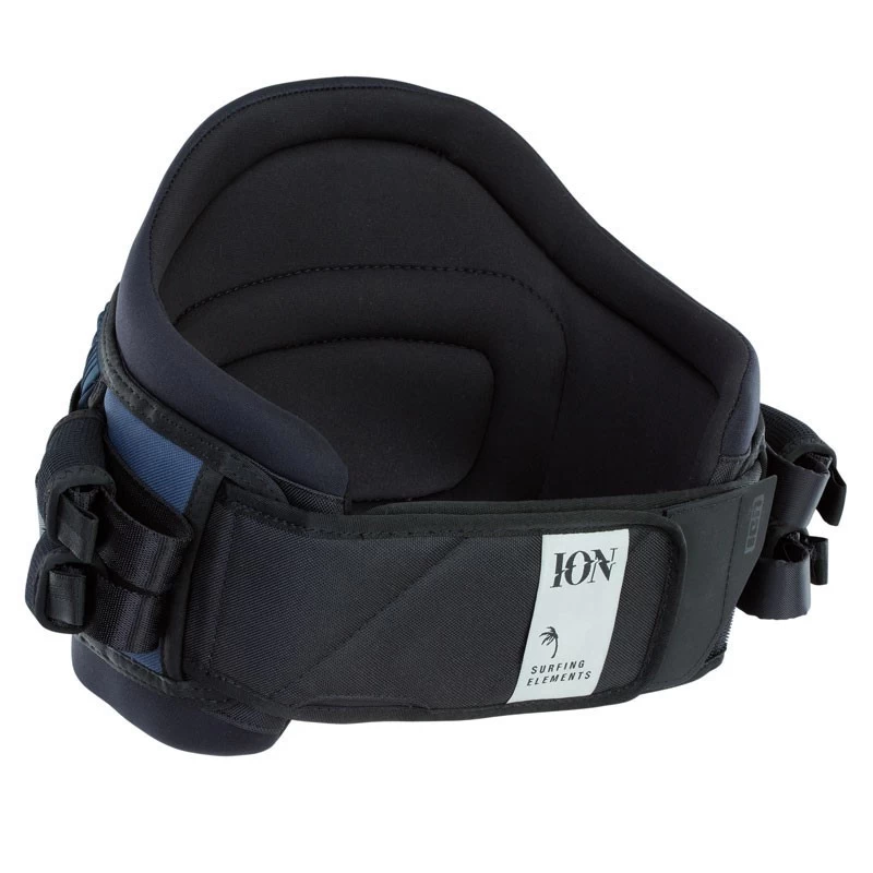 Harnais Ion Axxis 2 Harnais Ion Axxis – Image 2