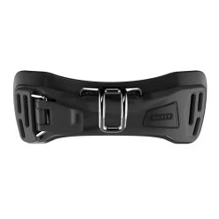 Harnais Ion Axxis 5 Harnais Ion Axxis -Ocean Soldes harnais ion axxis 2021 2