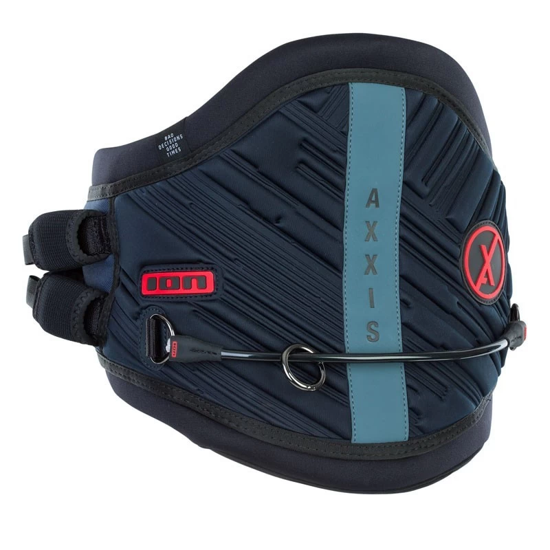 Harnais Ion Axxis 1 Harnais Ion Axxis
