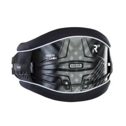 Harnais Ion Riot Curv 2022 Team Series Hadlow