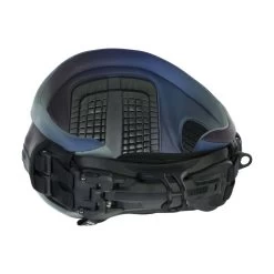 Harnais Ion Riot Curv 2023 Blue Gradient