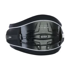 Harnais Ion Riot Curv 2023 Team Series Hadlow