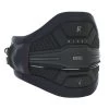 Harnais Ion Rival Black