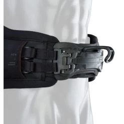 Harnais Ion Rival Black -Ocean Soldes harnais ion rival black 2