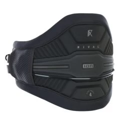 Harnais Ion Rival Black