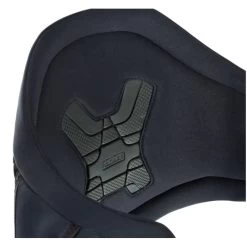 Harnais Ion Rival Black -Ocean Soldes harnais ion rival black 3