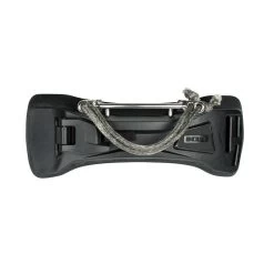 Harnais Kitesurf ION CS Wave 2018 -Ocean Soldes harnais kitesurf ion cs wave 2018 3