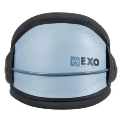 Harnais Manera Exo 2021