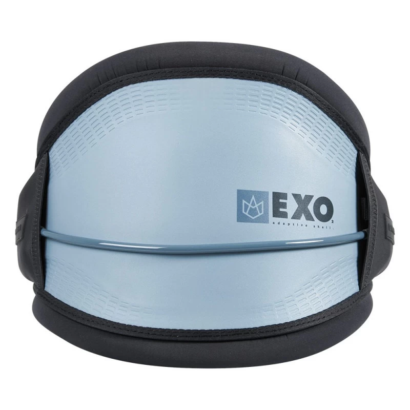 Harnais Manera Exo 2021 1 Harnais Manera Exo 2021